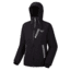 Mountain Hardwear Sooka Jacket Womens - Black-Large