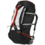 Mountain Hardwear South Col 70 Pack - Black-Medium