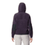 Mountain Hardwear Southpass Fleece Hoody - Women's, Blurple, Large, OL8864599-L