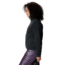 Mountain Hardwear Southpass Fleece Pullover - Women's, Dark Storm, Extra Small, OL8838004-XS