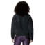 Mountain Hardwear Southpass Fleece Pullover - Women's, Dark Storm, Extra Small, OL8838004-XS