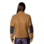 Mountain Hardwear Southpass Fleece Pullover - Women's, Golden Brown, Small, OL8838233-S
