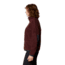 Mountain Hardwear Southpass Fleece Pullover - Women's, Washed Raisin, Extra Small, OL8838629-XS