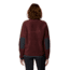 Mountain Hardwear Southpass Fleece Pullover - Women's, Washed Raisin, Extra Small, OL8838629-XS