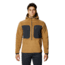 Mountain Hardwear Southpass Hoody - Men's, Sandstorm, Medium, OM8952254-M