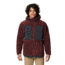 Mountain Hardwear Southpass Hoody - Men's, Washed Raisin, Medium, OM8952629-M