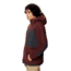 Mountain Hardwear Southpass Hoody - Men's, Washed Raisin, Medium, OM8952629-M