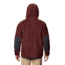 Mountain Hardwear Southpass Hoody - Men's, Washed Raisin, Medium, OM8952629-M
