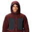 Mountain Hardwear Southpass Hoody - Men's, Washed Raisin, Medium, OM8952629-M