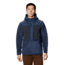 Mountain Hardwear Southpass Hoody - Men's, Zinc, Small, OM8952492-S