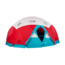 Mountain Hardwear Space Station Dome Tent, 675, O/S, 2102641-675-O/S