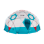 Mountain Hardwear Space Station Dome Tent, 675, O/S, 2102641-675-O/S