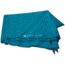 Mountain Hardwear Space Station Footprint, Glacier Teal, OU8117301-NONE