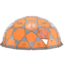 Mountain Hardwear Space Station Tent - 15 Person, 4 Season