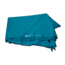 Mountain Hardwear SpaceStation Footprint, Glacier Teal, O/S, 2102651-301-O/S