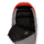 Mountain Hardwear Specter 15F/-9C Sleeping Bag, 097, REG, 2063681-097-REG