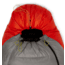 Mountain Hardwear Specter 15F/-9C Sleeping Bag, 097, REG, 2063681-097-REG