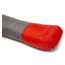 Mountain Hardwear Specter 15F/-9C Sleeping Bag, 097, REG, 2063681-097-REG