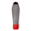 Mountain Hardwear Specter 15F/-9C Sleeping Bag, 097, REG, 2063681-097-REG