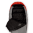 Mountain Hardwear Specter 15F/-9C Sleeping Bag, Glacial, XLxR, 2063682-097-LNG