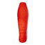 Mountain Hardwear Specter 30F/-1C Sleeping Bag, 097, REG, 2063691-097-REG