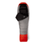Mountain Hardwear Specter 30F/-1C Sleeping Bag, 097, REG, 2063691-097-REG