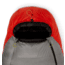 Mountain Hardwear Specter 30F/-1C Sleeping Bag, 097, REG, 2063691-097-REG