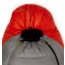 Mountain Hardwear Specter 30F/-1C Sleeping Bag, 097, REG, 2063691-097-REG