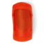 Mountain Hardwear Specter 30F/-1C Sleeping Bag, 097, REG, 2063691-097-REG