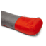Mountain Hardwear Specter 30F/-1C Sleeping Bag, 097, REG, 2063691-097-REG