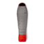 Mountain Hardwear Specter 30F/-1C Sleeping Bag, 097, REG, 2063691-097-REG