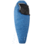 Mountain Hardwear Spectre SL 20 Sleeping Bag -Long-Left-Hand