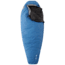 Mountain Hardwear Spectre SL 20 Sleeping Bag -Long-Left-Hand
