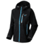 Mountain Hardwear Spinoza Jacket - Women's-Black-Large