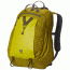 Mountain Hardwear Splitter 20 L Backpack-Python Green