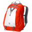 Splitter 20 L Backpack-State Orange