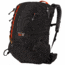 Mountain Hardwear Splitter 38 -Black-M/L