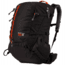 Mountain Hardwear Splitter 38 -Black-S/M