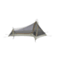 Mountain Hardwear Sprite 1 Tent - 1 Person, 3 Season