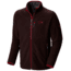 Mountain Hardwear Strecker Jacket - Men's-New Cinder-X-Large