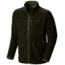 Strecker Jacket - Mens-Greenscape-XX-Large