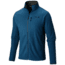 Strecker Jacket - Mens-Phoenix-XX-Large