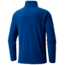 Mountain Hardwear Strecker Lite 1/4 Zip - Men's, Nightfall Blue, L 1649891448-L