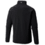 Mountain Hardwear Strecker Lite Jacket - Men's, Black, XL 1572391090-XL
