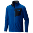 Mountain Hardwear Strecker Lite Jacket - Men's, Nightfall Blue, M 1572391448-M