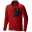 Mountain Hardwear Strecker Lite Jacket - Men's-Dark Fire-Small