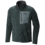 Mountain Hardwear Strecker Lite Jacket - Men's-Dark Forest-Small
