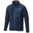 Mountain Hardwear Strecker Lite Jacket - Men's-Hardwear Navy-XX-Large