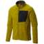 Mountain Hardwear Strecker Lite Jacket - Men's-Python Green-XX-Large