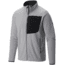 Mountain Hardwear Strecker Lite Jacket - Mens-Steam-Large